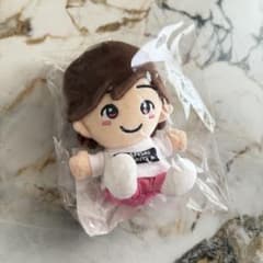 新品未開封】なにわ男子 道枝駿佑 ちびぬい 第1弾 - メルカリ