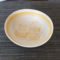 新品未使用  オルビス 食器のサムネイル
