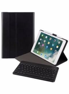 iPad 9.7 キーボードのサムネイル
