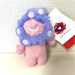 m26809680346_1.jpg?1754996337