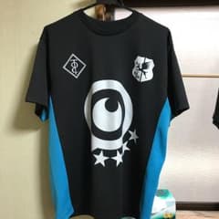 オーラル スポTのサムネイル