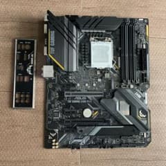 M49。ジャンク品。電子部品、マザーボード Yahoo!オークション -「ジャンク品」(マザーボード) (パーツ)の落札