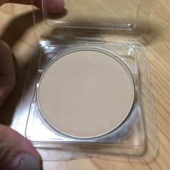 セフィーヌ OC110のサムネイル