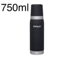 STANLEY スタンレー マスター真空ボトル 750mlのサムネイル