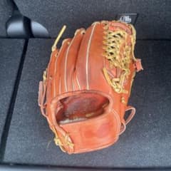 久保田スラッガー 75L 6PSL 久保田スラッガー 75L 6PSL - メルカリ