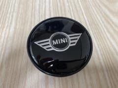 BMW  MINI用ホイールキャップ4個セット  外径54mmのサムネイル