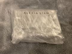 【Mitsu様専用】お取置き商品のサムネイル