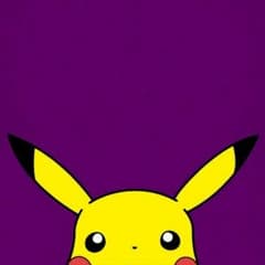 あゆたろ様 専用のサムネイル