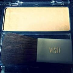 ◇VISEE◇ ヴィセ フェイスカラー SP001のサムネイル
