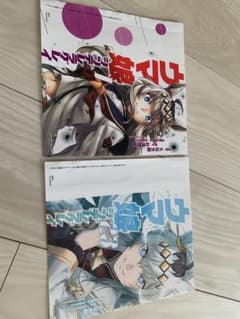 かっぱえんちょー 第2弾グッズ 旭日旗柄Tシャツ|mercariメルカリ官方 