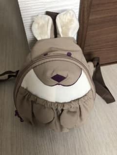 再値下げしました‼︎‼︎サムソナイト　リュックのサムネイル