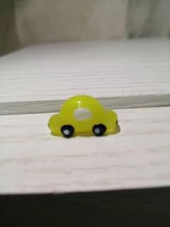ガラス細工車のサムネイル