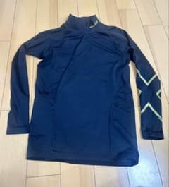 2XU ツータイムズユー　コンプレッション　MCSのサムネイル