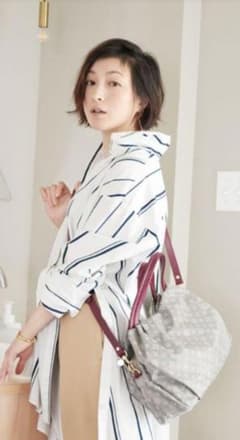 楓様専用です。のサムネイル