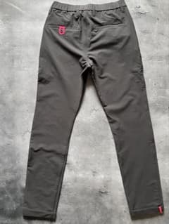 ウェア Rapha Loopback Trousers - Tapered m26817907879_1.jpg?1770787001