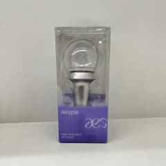 m26818534810_1.jpg?1756456063