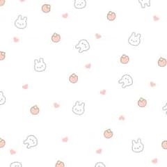 あちゃ様専用のサムネイル