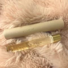お月様専用　GOLDEN HOUR Her lip toのサムネイル