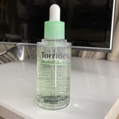 トリデン　バランスフルセラムのサムネイル