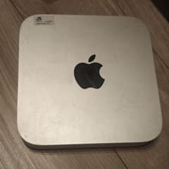 Mac mini 