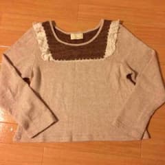 あい様 専用のサムネイル