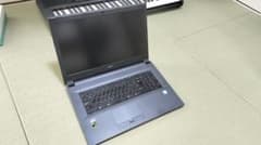 Tomoさん専用　マウス　ゲーミングノートPC　GTX1050 i7　ジャンクのサムネイル