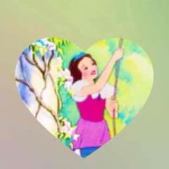 miii♡様専用∩^ω^∩♡のサムネイル