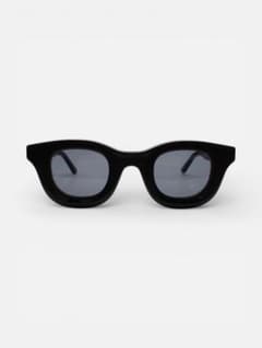SABI | Corbusier ボストンサングラス/ブラックレンズのサムネイル