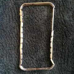 iPhoneカバーのサムネイル