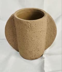 BoConcept ボーコンセプト フラワーベース オブジェ 置物 - メルカリ