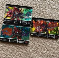 新約SDガンダム外伝 騎士ユニコーンガンダム セット 匿名配送 新約SDガンダム外伝 騎士ユニコーンガンダム 匿名配送 - メルカリ