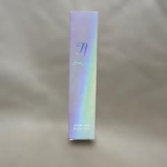 frunflynn SHINE YOU GLOW TINT 05のサムネイル