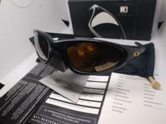 m26824807832_1.jpg?1688220019