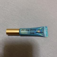 All-day Skinny and Long Mascaraのサムネイル