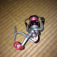 リールのサムネイル
