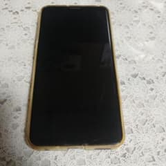 LGエレクトロニクス isai V30+ LGV35 auのサムネイル