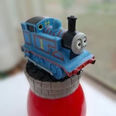 きかんしゃトーマス フィギュアのサムネイル