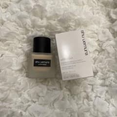 shu uemura アンリミテッド ラスティング フルイド #774のサムネイル
