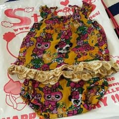 もも様専用⭐のサムネイル