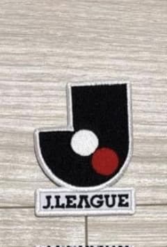 Ｊリーグサッカーワッペン　希少 サッカーチーム ワッペン 10枚セット 希少 - メルカリ