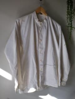 30s single pocket jackets フレンチワーク　ヴィンテージのサムネイル