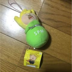 ソナポケマンのサムネイル