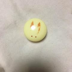 金木犀 練り香水のサムネイル