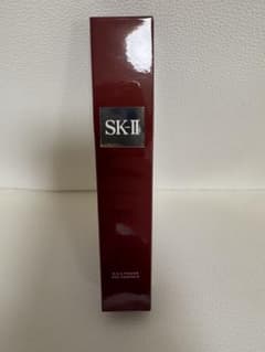 SK-II RNA 파워 래디컬 뉴 에이지 3QD 에센스
