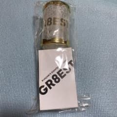 関ジャニ∞ GR8EST ペンライトのサムネイル