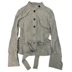 00s フェアリーグランジ archive 平成初期 ジャケット 森ガール - メルカリ