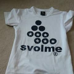 スボルメTシャツのサムネイル