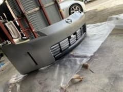 z33バンパーのサムネイル