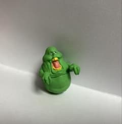 [고스트 버스터 데스크탑 컬렉션] 슬라이머
