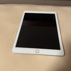 ipad6世代 32ギガ WiFiモデルのサムネイル
